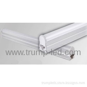 2013 new high quality led japanese tube T5